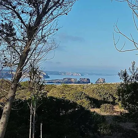 Rua Luís De Camões Apartamento Sagres
